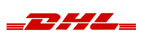 dhl