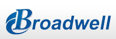 broadwell logo image