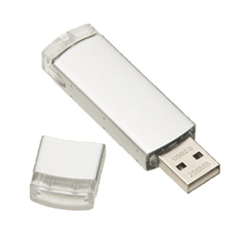 USB Flash Disk Reliable Quality