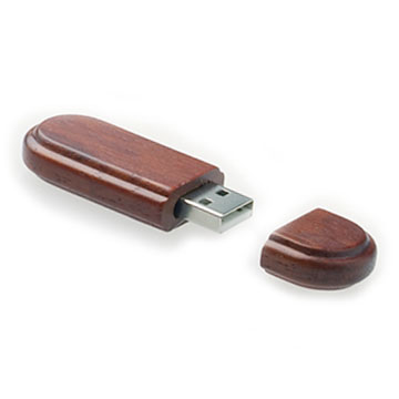 USB Stick Excellent Quality
