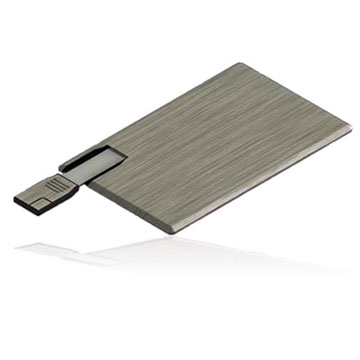 USB Flash Disk Dependable Performance