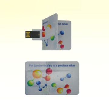 USB Key Excellent Quality