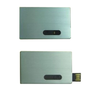 USB Key Superior Quality