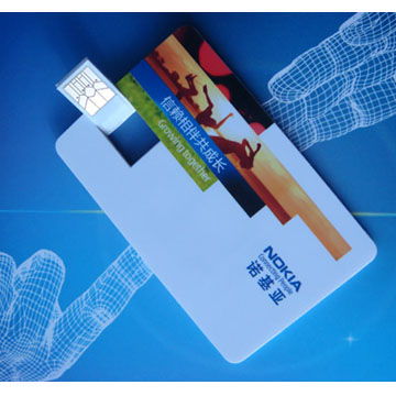 USB Key Reliable Quality