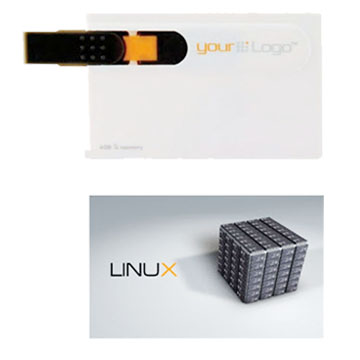 USB Key Stable Quality