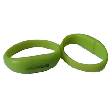 USB Key Excellent Quality