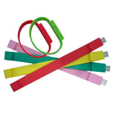 USB Key Superior Quality