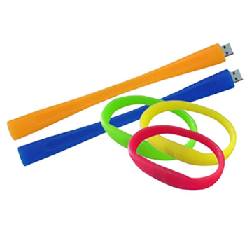 USB Key Stable Quality