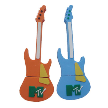 USB Stick High Quality