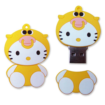 USB Stick Excellent Quality