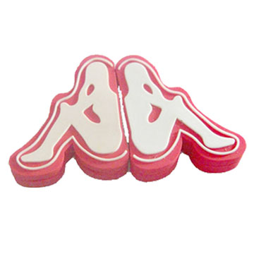 USB Stick Superior Quality