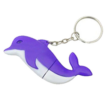 USB Stick Dependable Performance