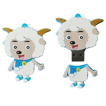 USB Stick Genuine 4Gb 0% risk