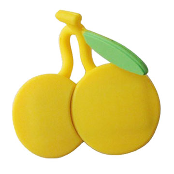 USB Disk High Quality