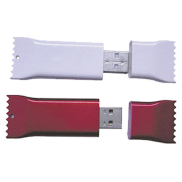 USB Disk Excellent Quality