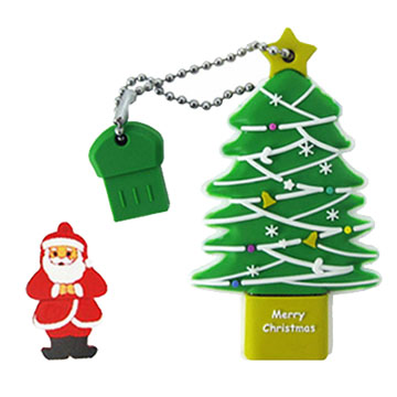 USB Disk Stable Quality