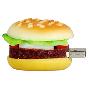 USB Disk Dependable Performance